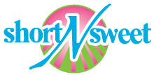 Short-N-Sweet  |  Life's Short, So Make It Sweet